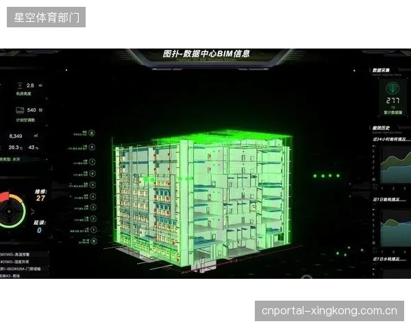 桁架轴销连接副的实时应变能数据，正并入BIM，成为数字孪生体的关键一环