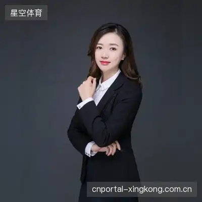 陆明轩