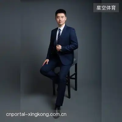 张浩